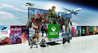 Project Moorcraft: Xbox pagará a los desarrolladores de juegos para publicar demos