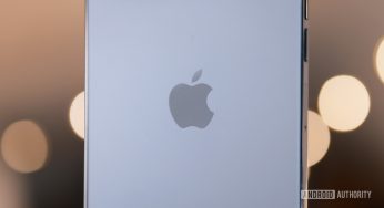 ¿Deberían los iPads M2 de Apple preocupar a la multitud de Pixel Tablet?