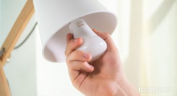 Cómo arreglé mi patrón de sueño y despertar con las automatizaciones ocultas de Hue