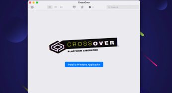 Cómo abrir archivos ejecutables en cualquier Mac