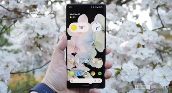 El mejor precio hasta ahora en el Pixel 6 Pro y más ofertas de teléfonos Prime Day