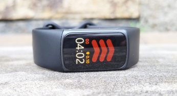 Nuevo precio bajo en Fitbit Charge 5 y más ofertas anticipadas de relojes inteligentes Prime Day