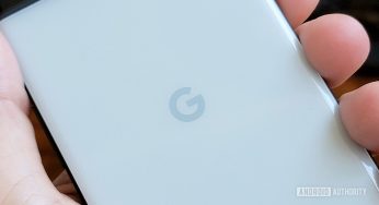 Parche de seguridad de Android de julio de 2022 aquí para dispositivos Pixel
