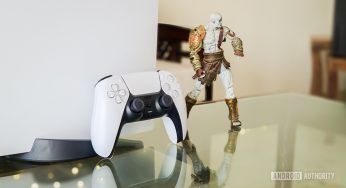 Cómo cambiar tu nombre de usuario de PlayStation Network