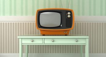 Por qué las películas y los programas de televisión son más que cultura pop