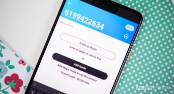 ¿Skype es gratis? Precios de Skype explicados