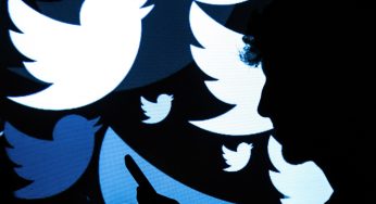 Los anuncios políticos vuelven a Twitter