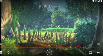 Cómo transmitir video y audio desde el reproductor multimedia VLC