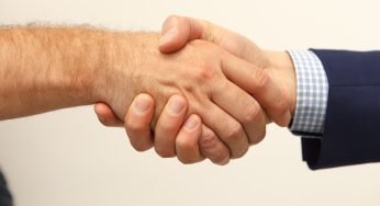 AG Grid y TanStack Table unen fuerzas como socios de código abierto