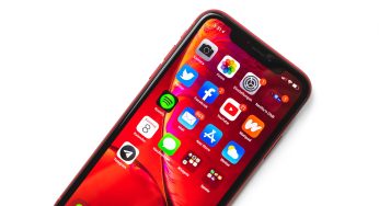 Apple abre inscripciones para próximas App Store Sessions