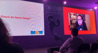 El desarrollador de juegos critica las NFT en un evento patrocinado por empresas de blockchain