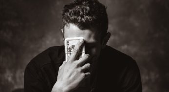 Empleado de HackerOne reveló vulnerabilidades ‘para beneficio personal’
