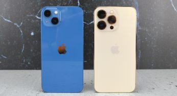 El iPhone 14 podría no ver un aumento de precios después de todo
