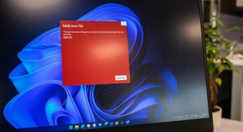 Código fuente para filtraciones de malware basado en Rust en foros de piratería