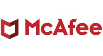 Cómo desinstalar McAfee de tu computadora