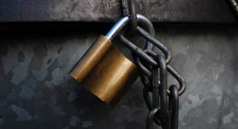 Presentamos OpenTDF: código abierto, seguridad accesible para desarrolladores