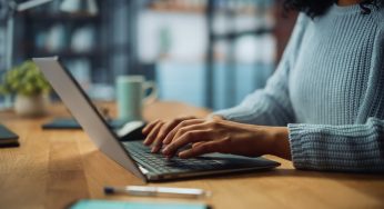 Cambio de juego para Excel: el bot de IA gratuito crea cualquier fórmula de Excel que necesite