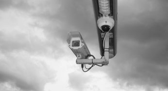 Snyk lanza la ‘primera solución de seguridad en la nube centrada en el desarrollador’