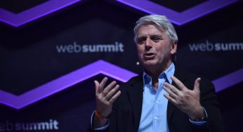 El CEO de Unity se disculpa por llamar a algunos desarrolladores de juegos ‘los mayores idiotas’