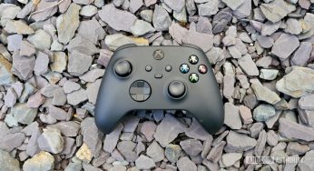 Cómo conectar un controlador de Xbox a tu PC