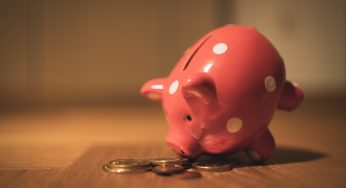 6 lecciones de un científico de datos en la industria bancaria