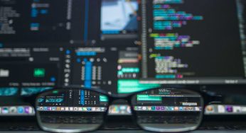 ¿Por qué debería elegir SQL en su tiempo libre?