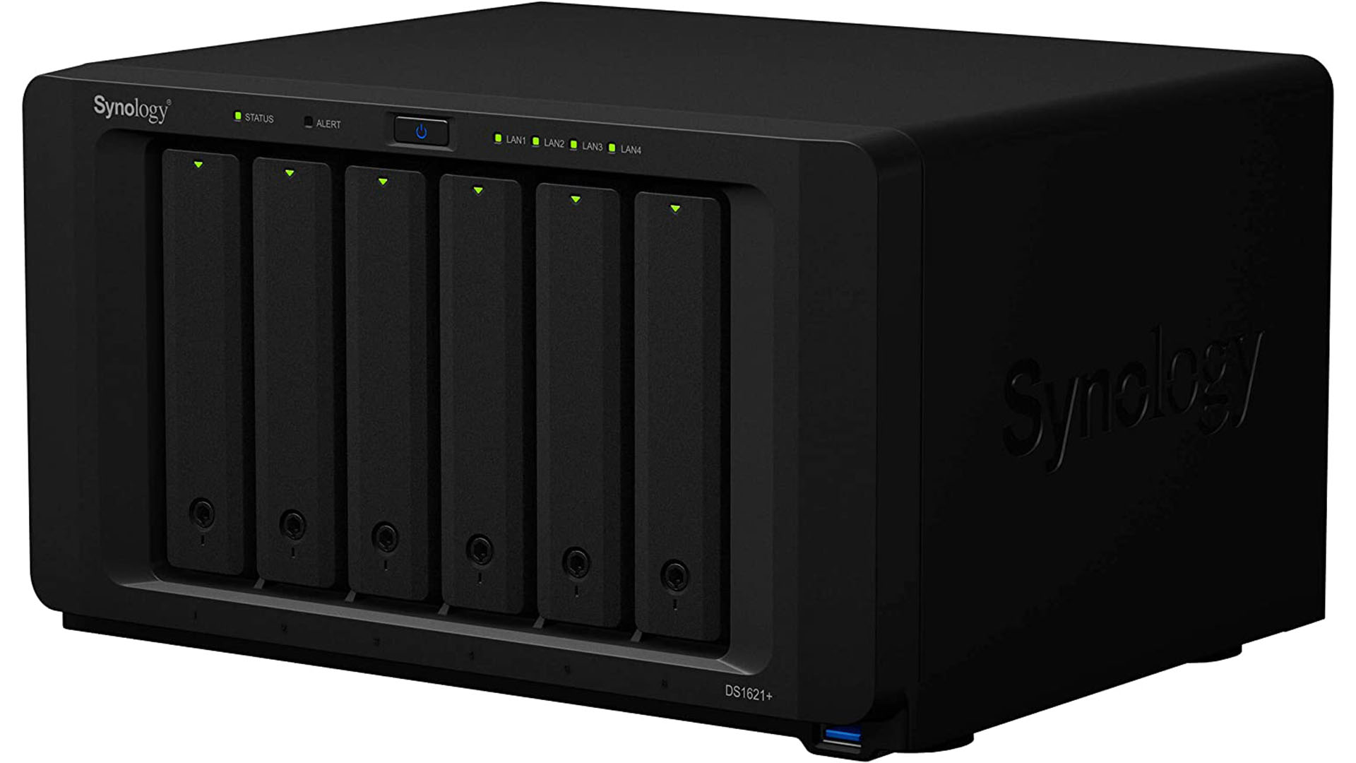 synology ds1621 más 1