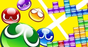La nueva compilación de Linux ejecuta juegos de Nintendo Switch en dispositivos Arm64
