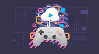 Logitech está trabajando en un dispositivo de juego portátil secreto