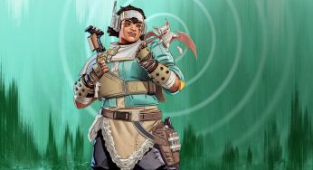 Apex Legends: Hunted – Reforged Kings Canyon, nuevos cosméticos y más revelados en el nuevo tráiler de juego