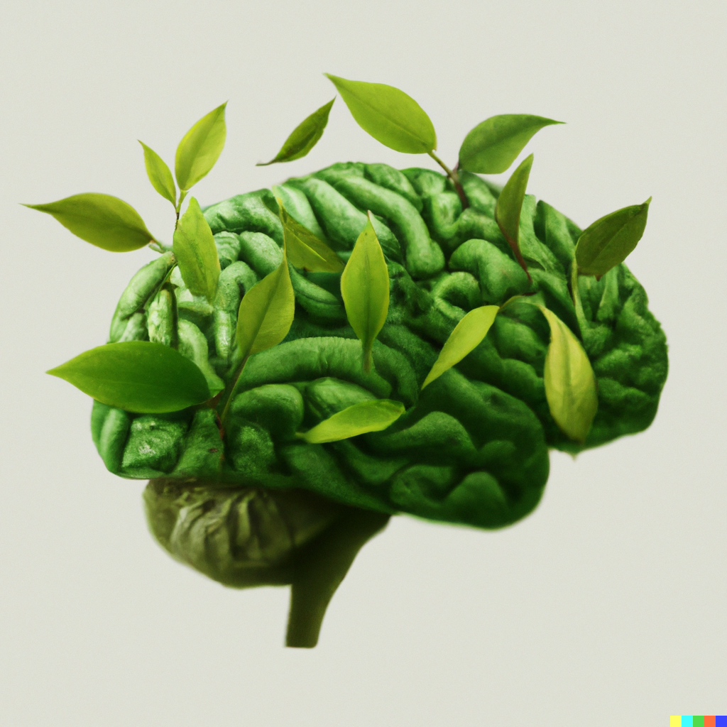 emisión de dióxido de carbono por inteligencia artificial