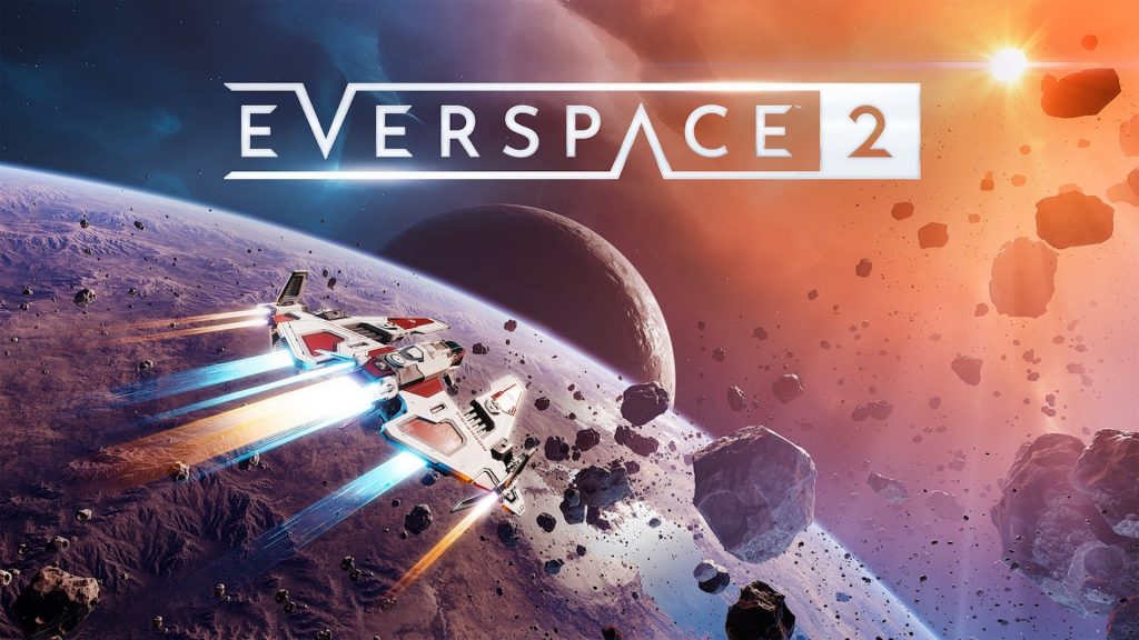 espacio eterno 2