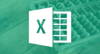 Cómo separar nombre y apellido en Excel
