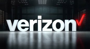 Las mejores ofertas de Verizon: obtén el Google Pixel 6a gratis