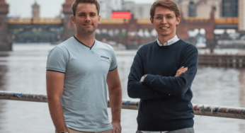 LiveEO obtiene 19 millones de euros para impulsar el conocimiento de los datos espaciales para las empresas