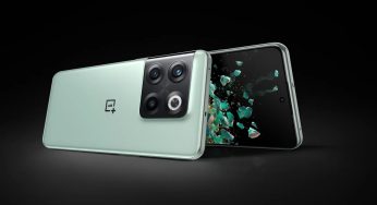 Vea la transmisión en vivo del evento de lanzamiento de OnePlus 10T aquí