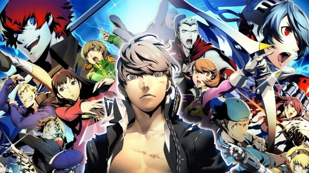 Persona 4 Arena Ultimax_02