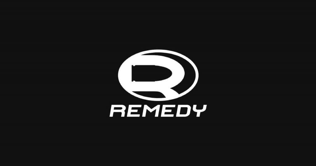 remedio de entretenimiento