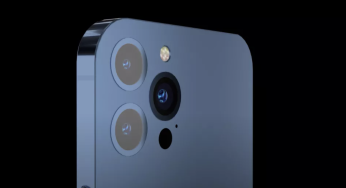 La pantalla siempre encendida del iPhone 14 Pro se muestra en un nuevo video y se ve hermosa