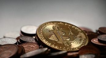 Las criptomonedas y los casinos online