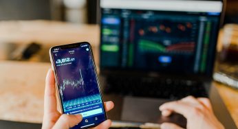 Cómo invertir en el mercado de valores en el Reino Unido