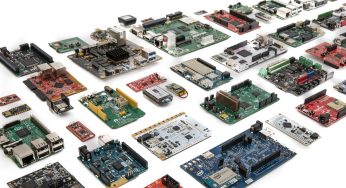 Tantas opciones: nuestros fabricantes favoritos opinan sobre sus placas de desarrollo preferidas