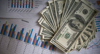 Cómo ganar dinero en el mercado de valores vendiendo al descubierto