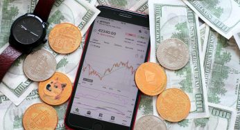 Las mejores criptomonedas para invertir en 2022
