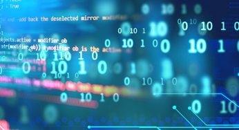 Los desarrolladores de Polyglot pueden abordar todos los problemas de código de IoT