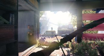 Dying Light 2 Stay Human ha traído de vuelta el modo Hyper