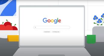 Un truco súper útil de la Búsqueda de Google acaba de recibir una actualización inteligente