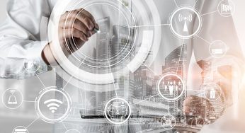 Utilice la ingeniería de confiabilidad de dispositivos para reducir el riesgo de los productos de IoT