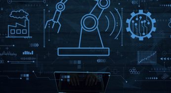 Una mirada a 4 sorprendentes casos de uso de IoT