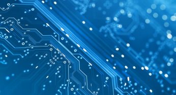 Prepare su organización para estos 3 desafíos de IoT